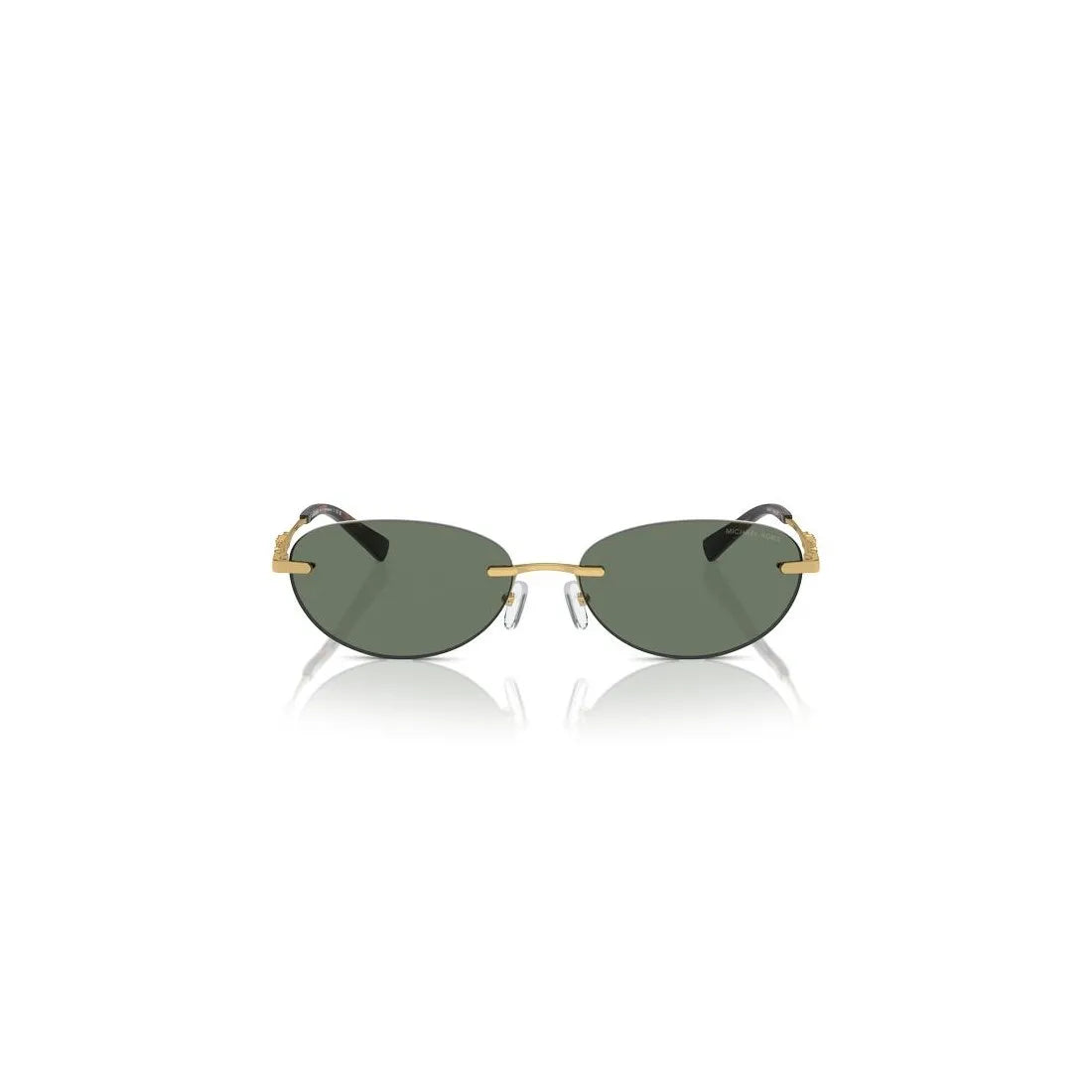 MICHAEL KORS Chic Women’s Sunglasses - MK1151