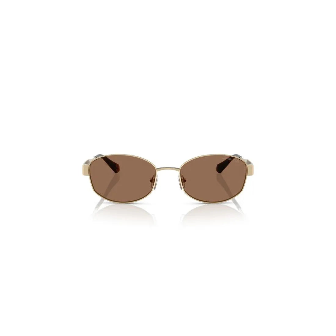 MICHAEL KORS Monte Carlo Sunglasses for Women