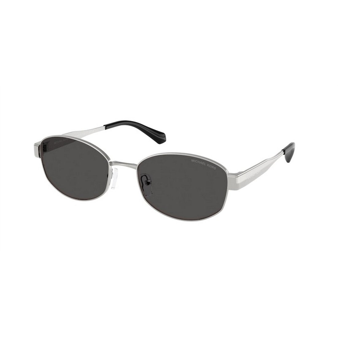 MICHAEL KORS Sleek Mini Sunglasses for Women
