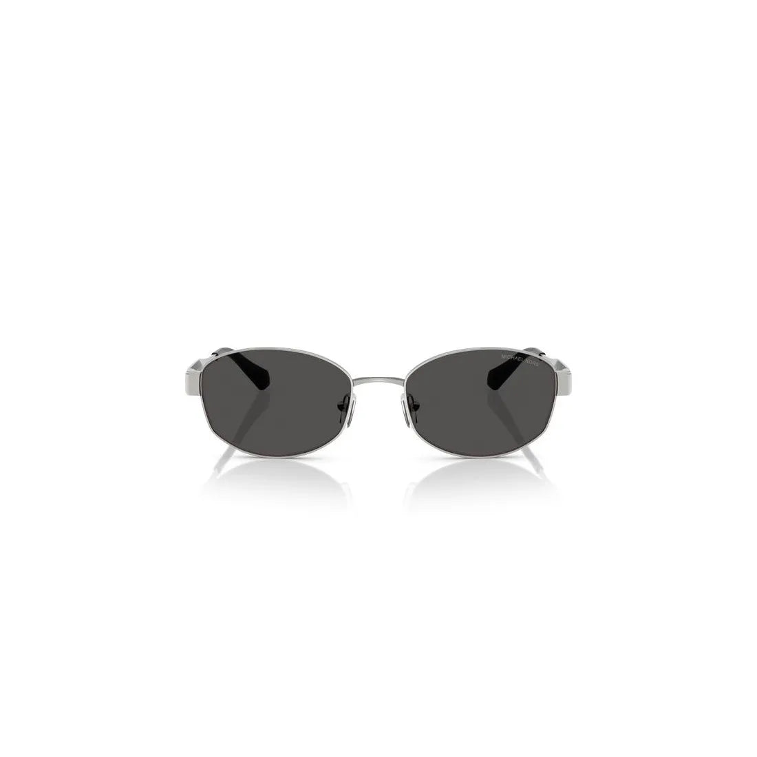 MICHAEL KORS Sleek Mini Sunglasses for Women