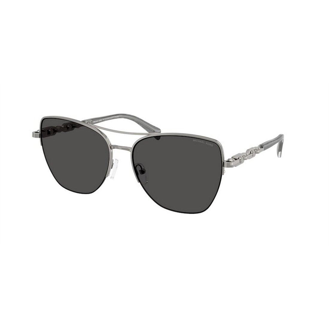 MICHAEL KORS Dorado Beach Women's Sunglasses