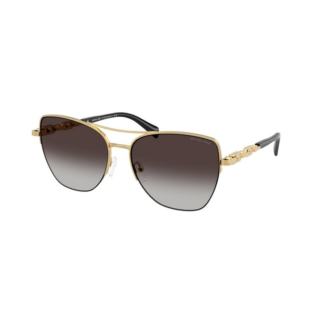 MICHAEL KORS Dorado Beach Sunglasses
