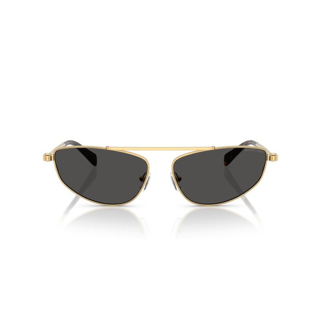 MICHAEL KORS BUENOS AIRES Women's Sunglasses