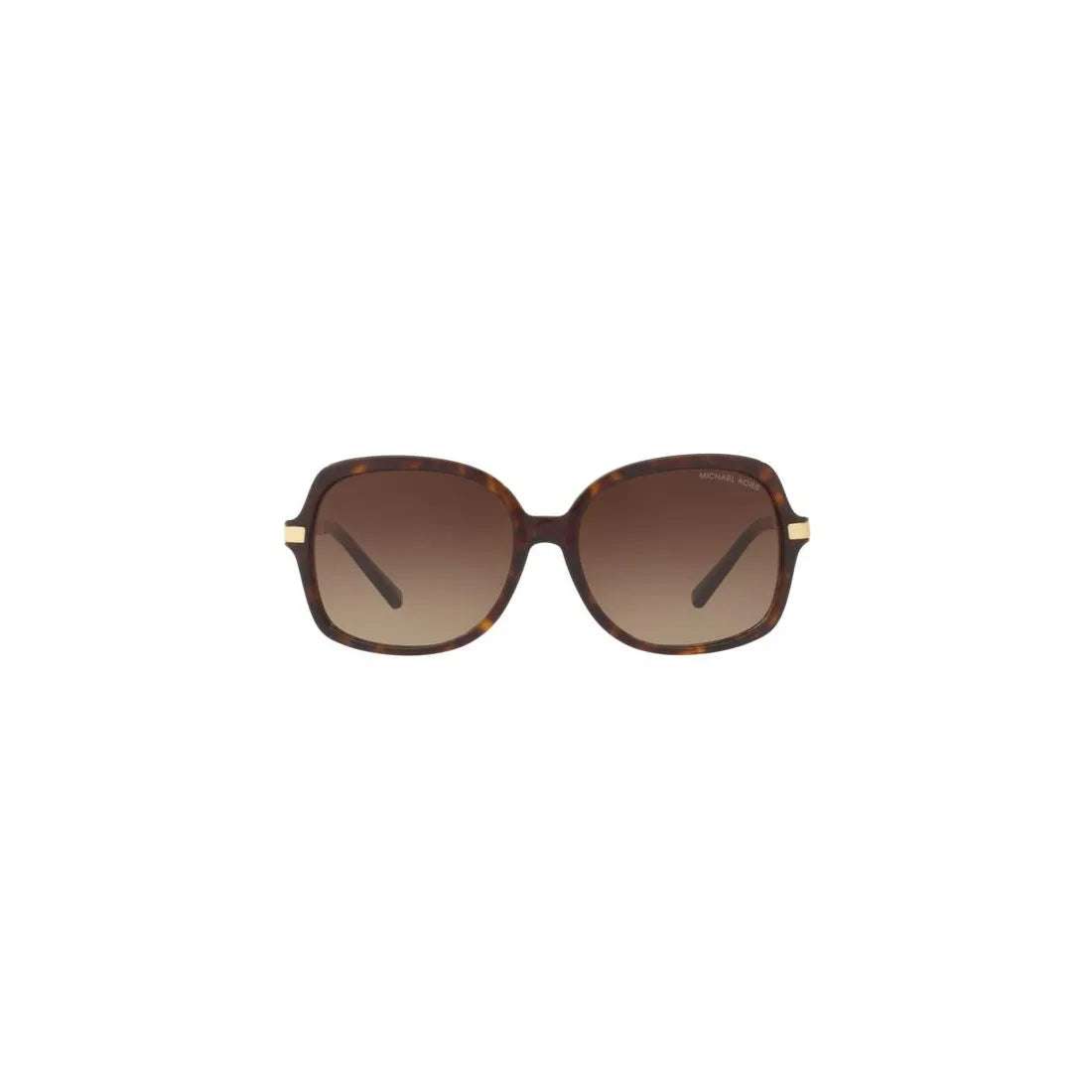 MICHAEL KORS Adrianna II Women’s Sunglasses