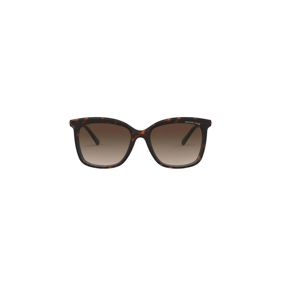 MICHAEL KORS Stylish Women’s Gradient Sunglasses – MK2079U