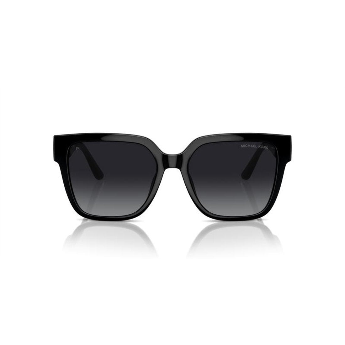 MICHAEL KORS KARLIE MK2170U Women's Polarized Sunglasses