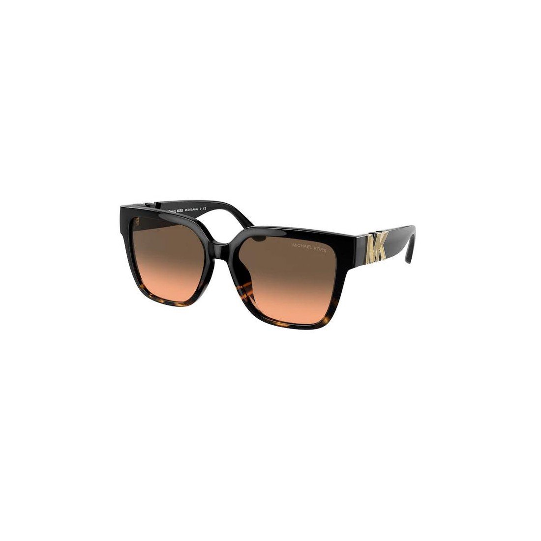MICHAEL KORS KARLIE MK2170U Sunglasses for Women