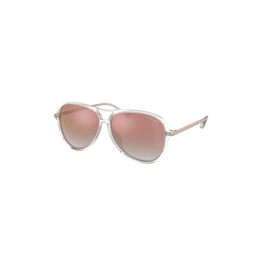 MICHAEL KORS Breckinridge Women’s Sunglasses