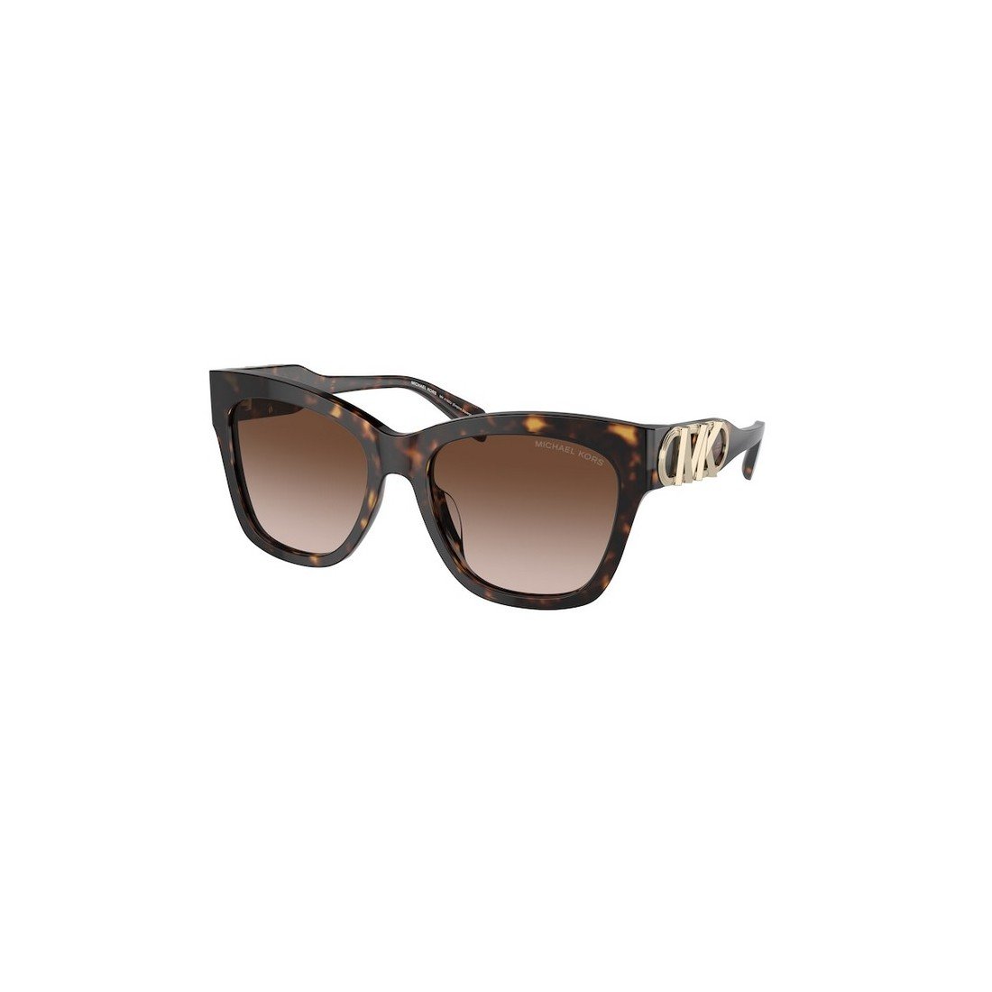MICHAEL KORS Empire Square Sunglasses for Women
