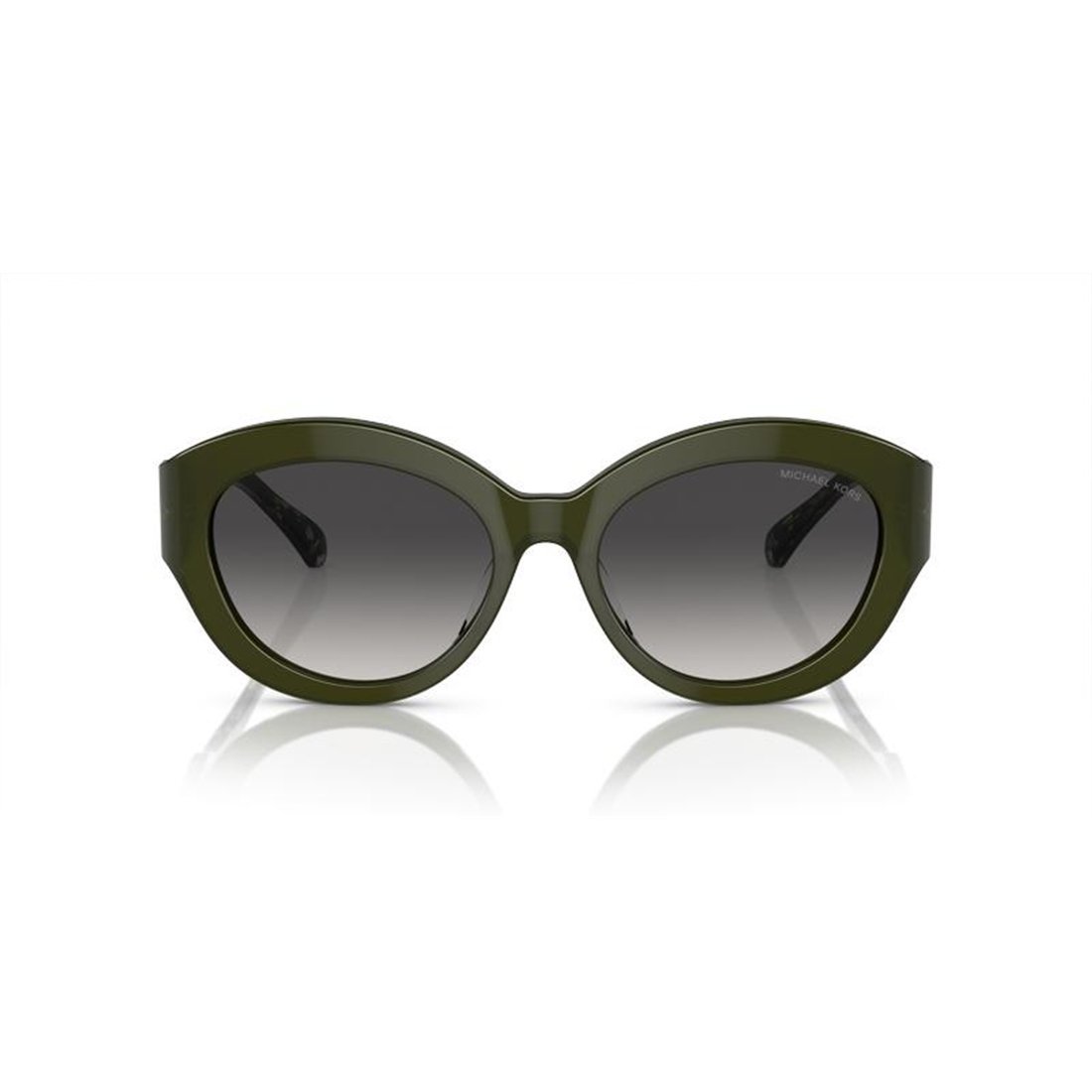 MICHAEL KORS Brussels MK2204U Women's Sunglasses