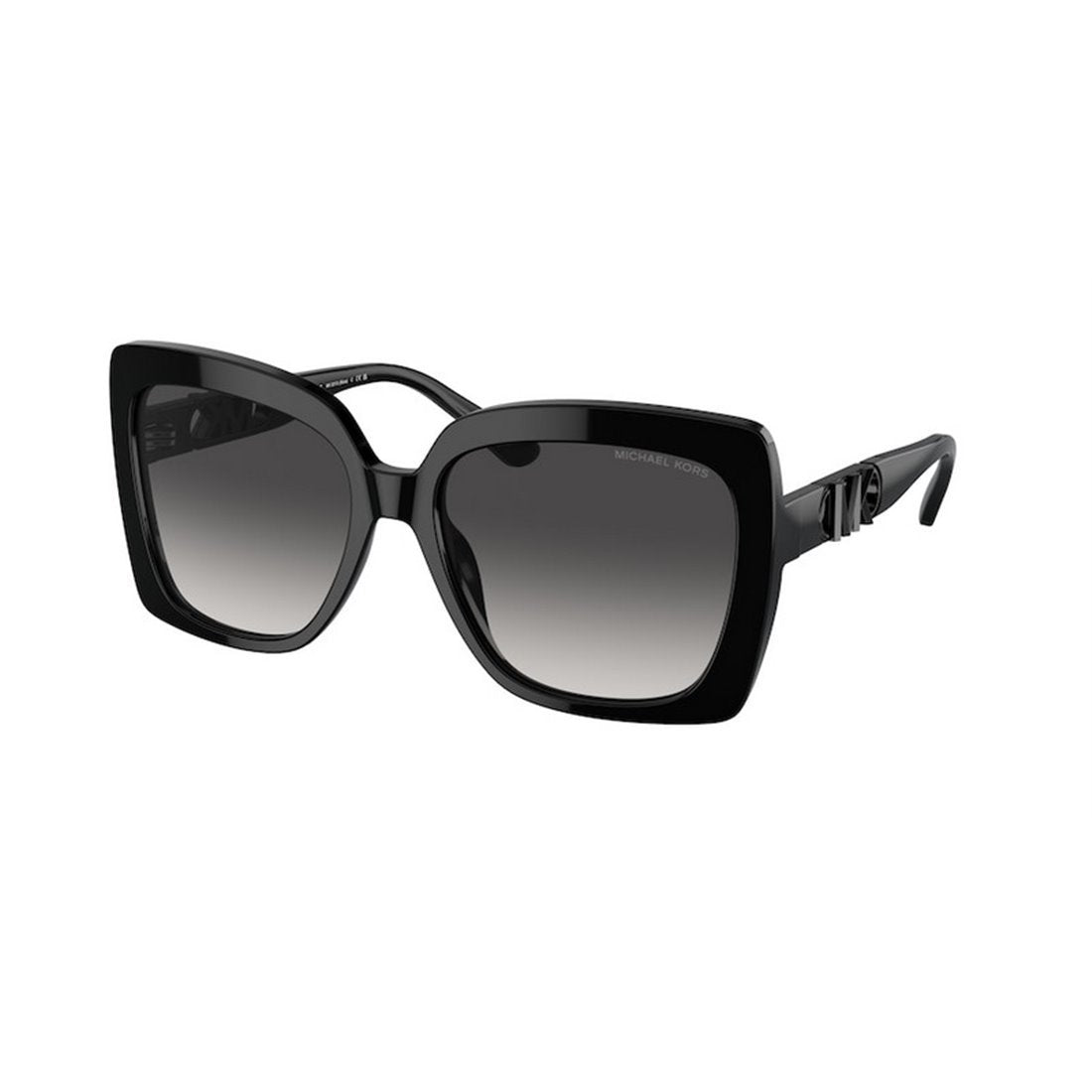 MICHAEL KORS Stylish Oversized Sunglasses for Women