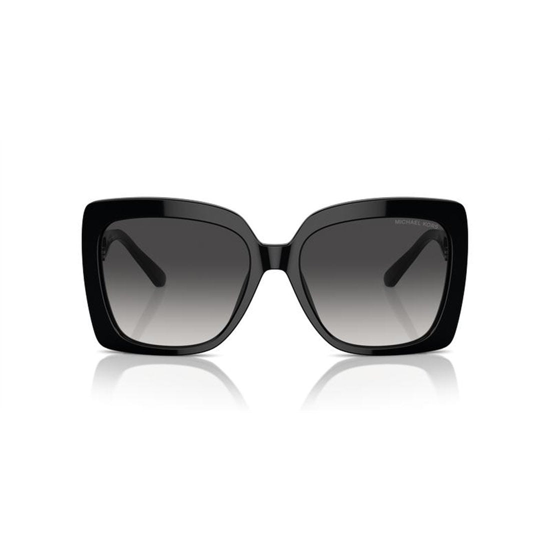 MICHAEL KORS Stylish Oversized Sunglasses for Women