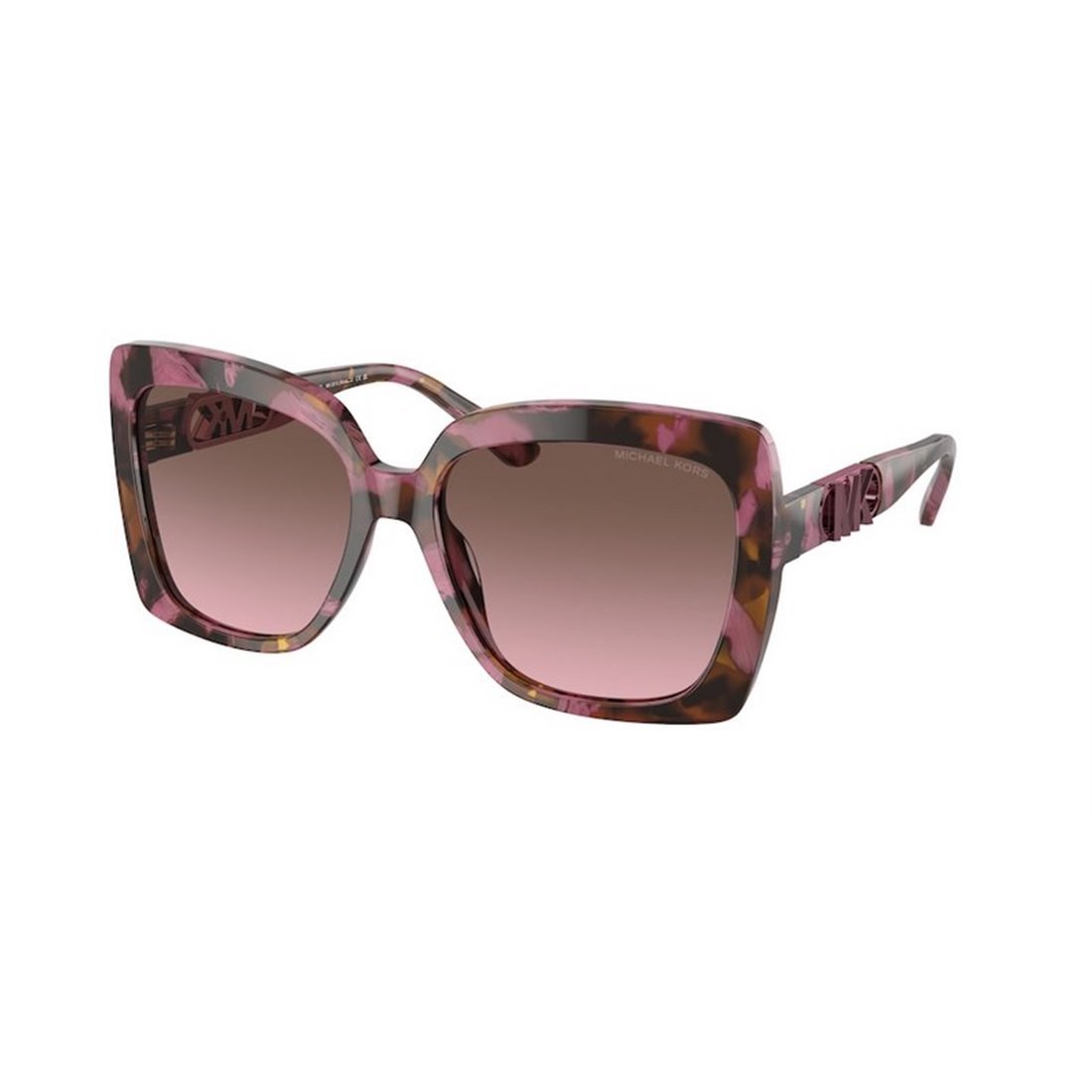 MICHAEL KORS Chic Women's Sunglasses MK2213 Mini