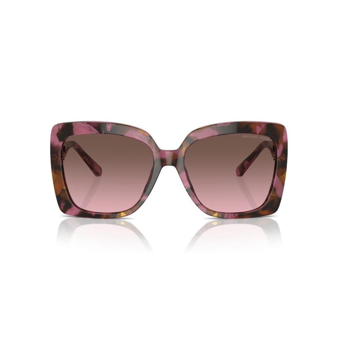 MICHAEL KORS Chic Women's Sunglasses MK2213 Mini