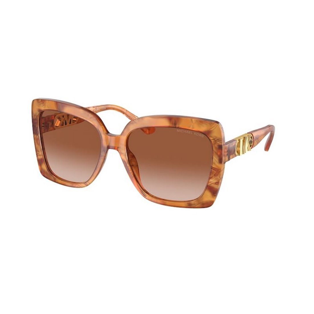 MICHAEL KORS Stylish Mini Sunglasses for Women