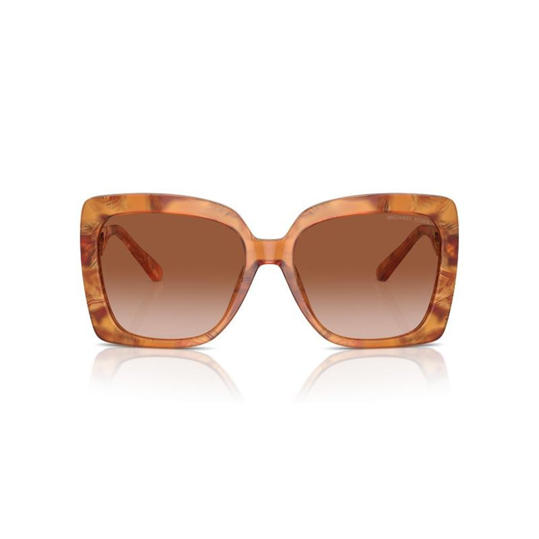 MICHAEL KORS Stylish Mini Sunglasses for Women