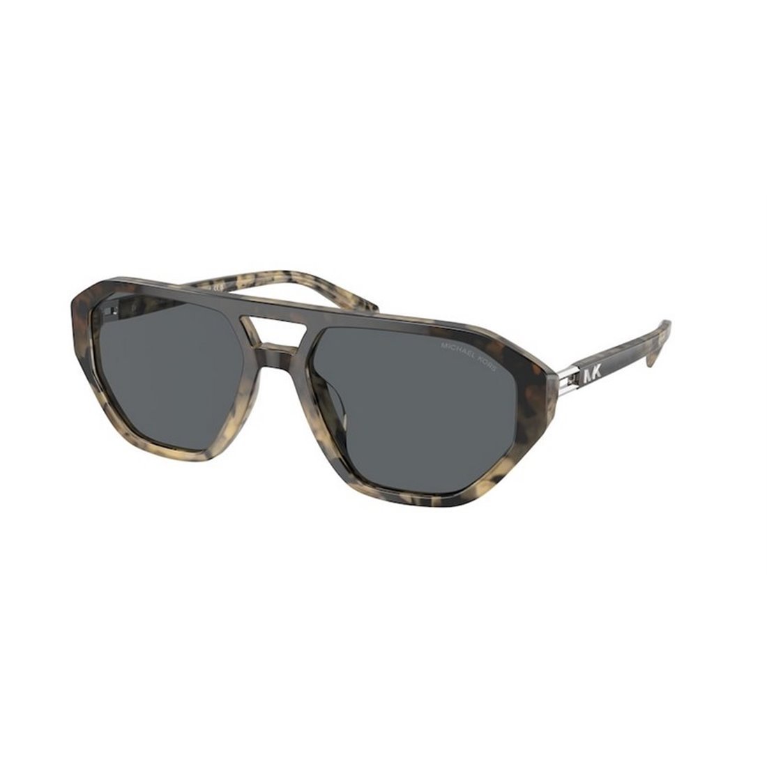 MICHAEL KORS Zurich MK2219U Sunglasses for Men
