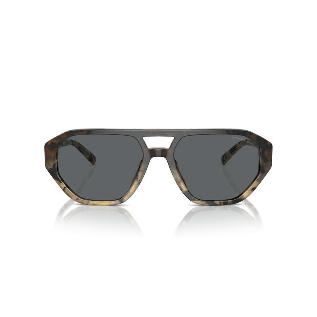 MICHAEL KORS Zurich MK2219U Sunglasses for Men