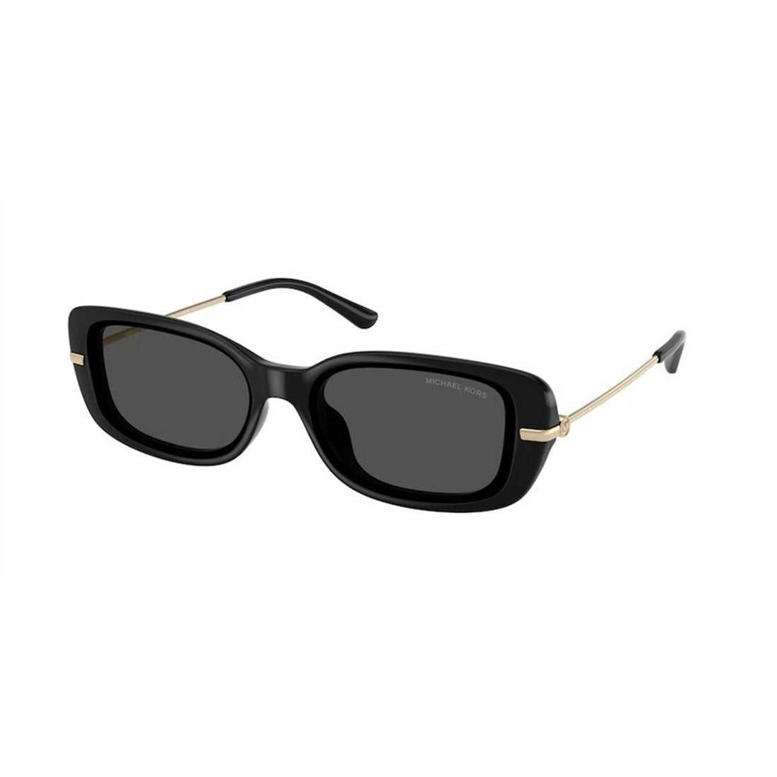 MICHAEL KORS Stylish Oversized Sunglasses for Women