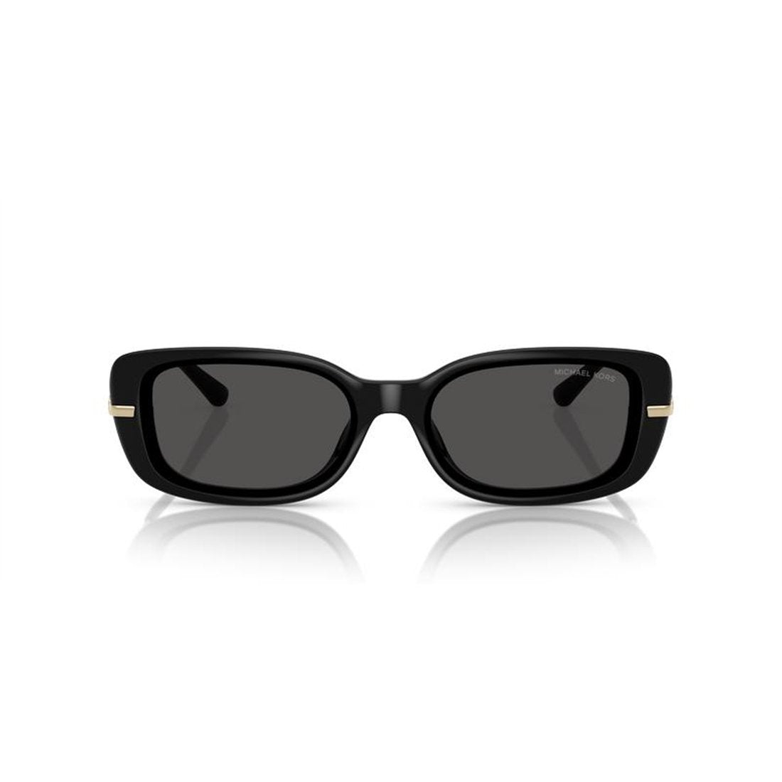 MICHAEL KORS Stylish Oversized Sunglasses for Women