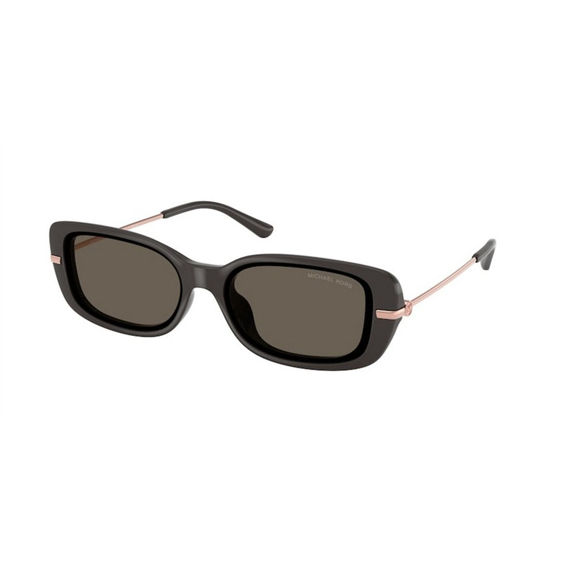 MICHAEL KORS Capella Round Sunglasses - Women’s Accessory