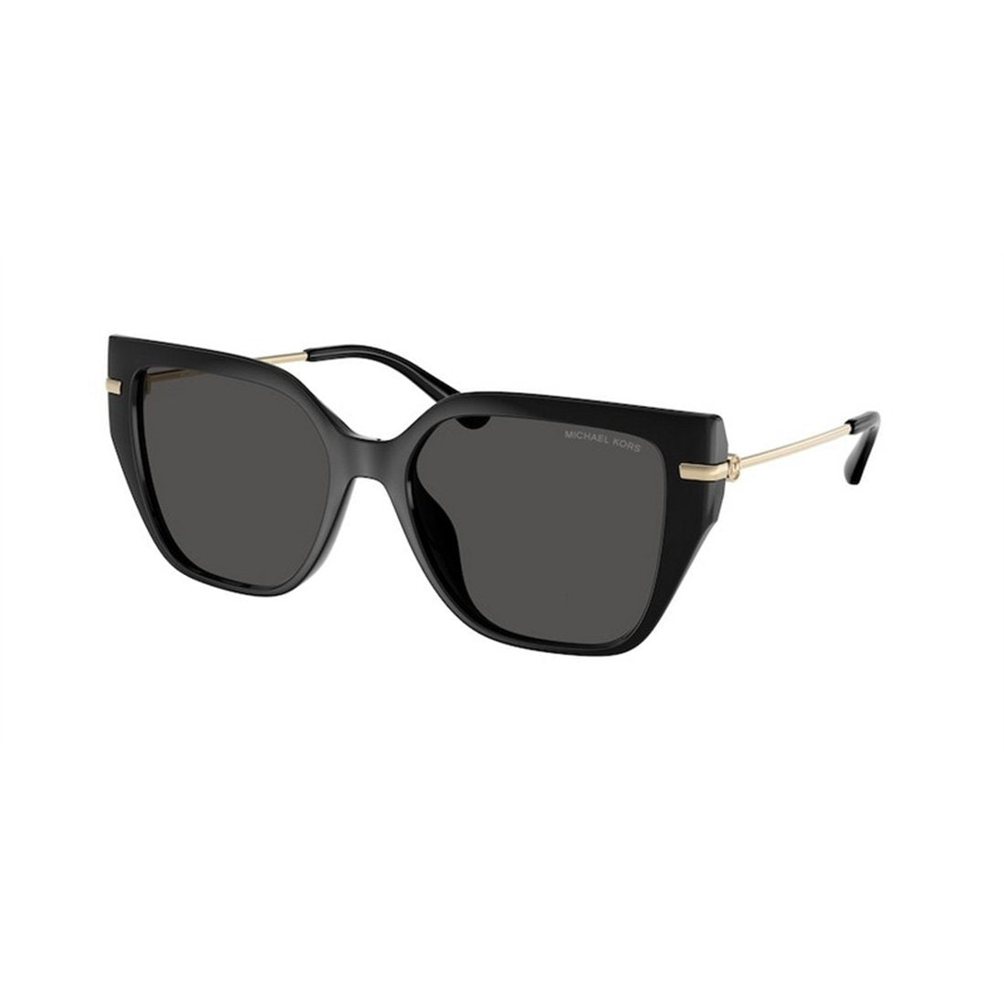 MICHAEL KORS Sleek Women’s Sunglasses - MK2231U