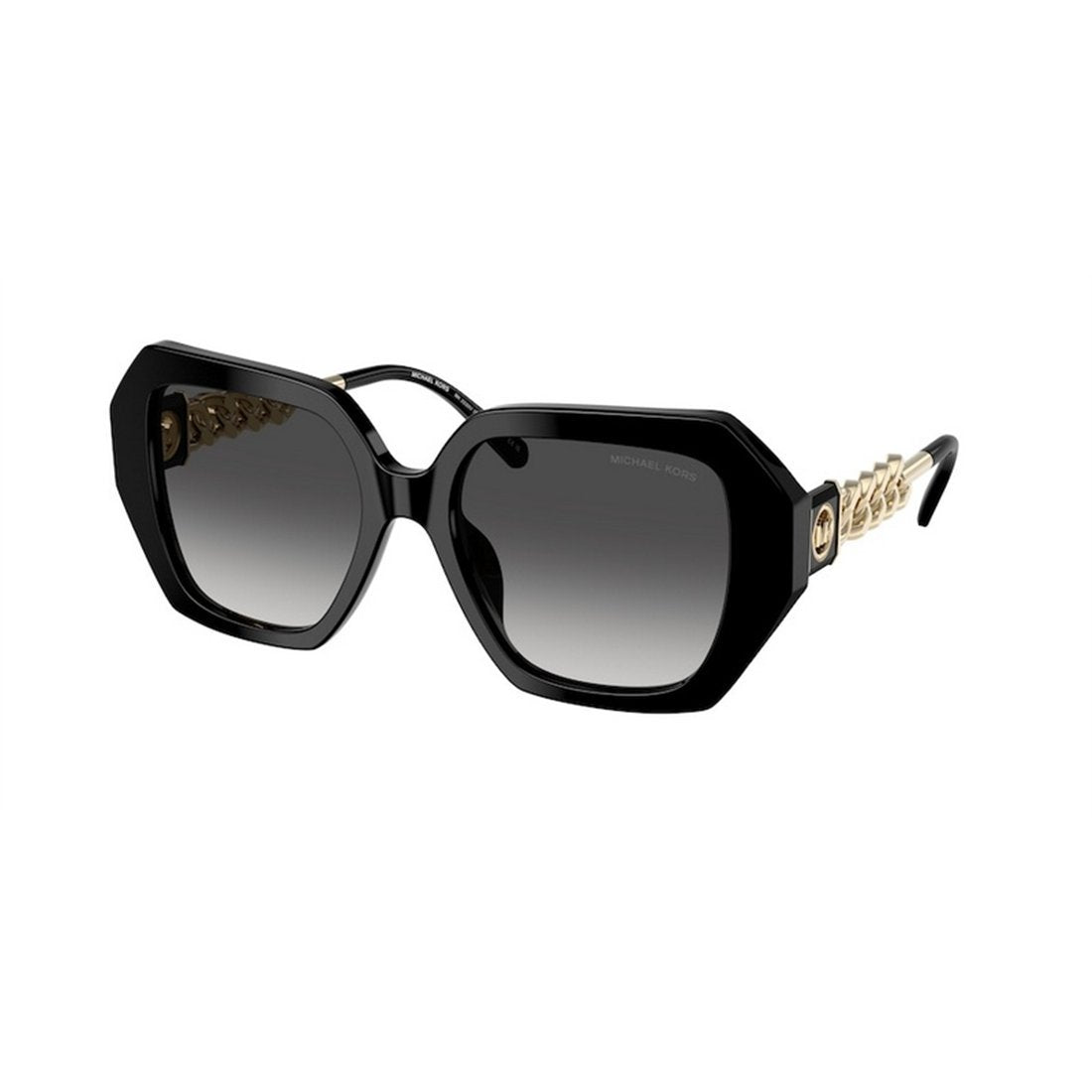 MICHAEL KORS South Beach Designer Sunglasses for Women