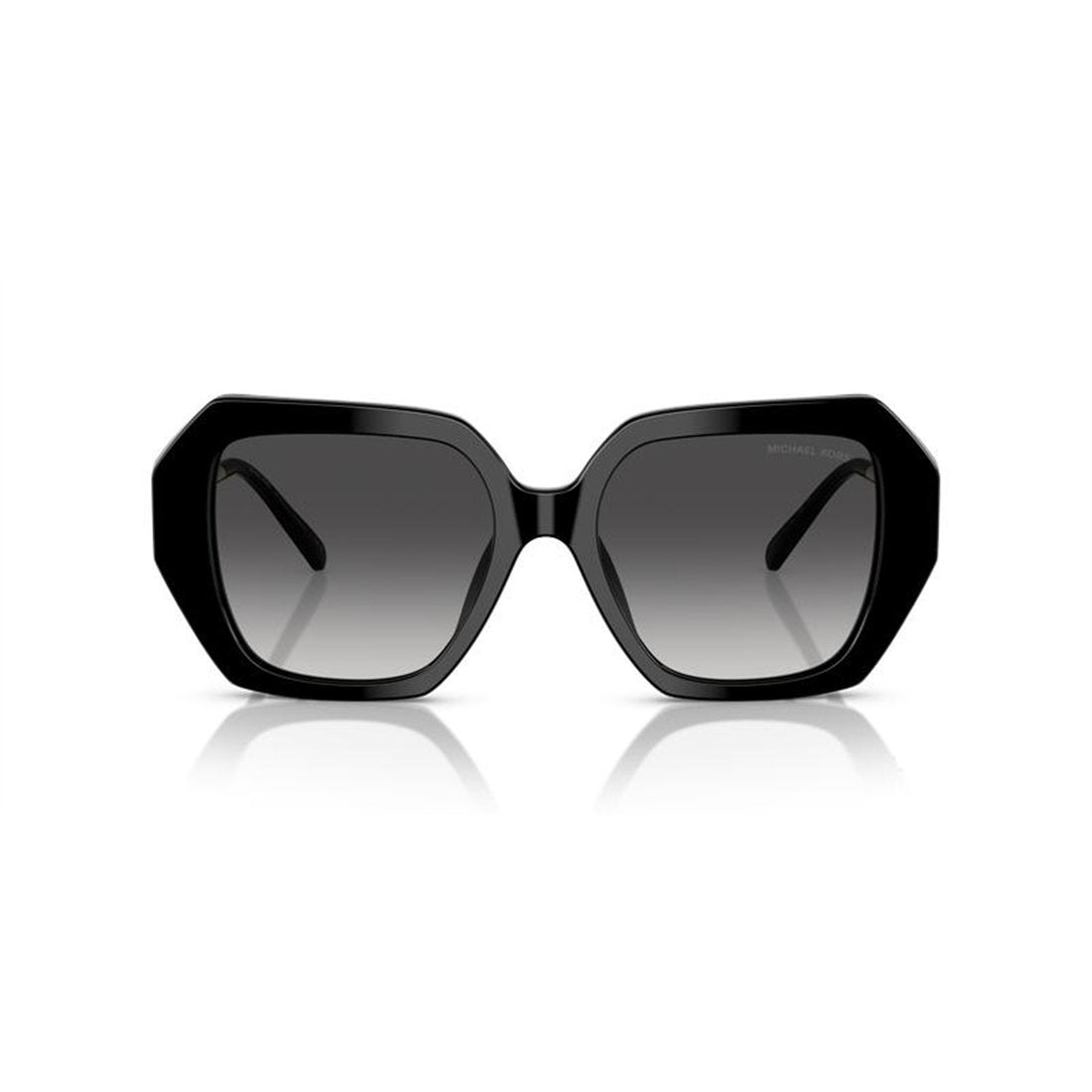 MICHAEL KORS South Beach Designer Sunglasses for Women