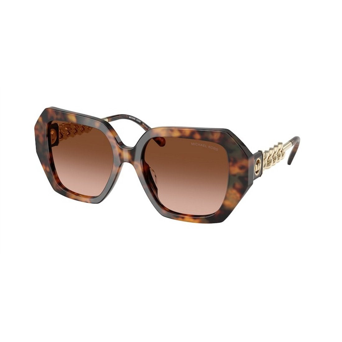 MICHAEL KORS SOUTH BEACH Sunglasses for Women