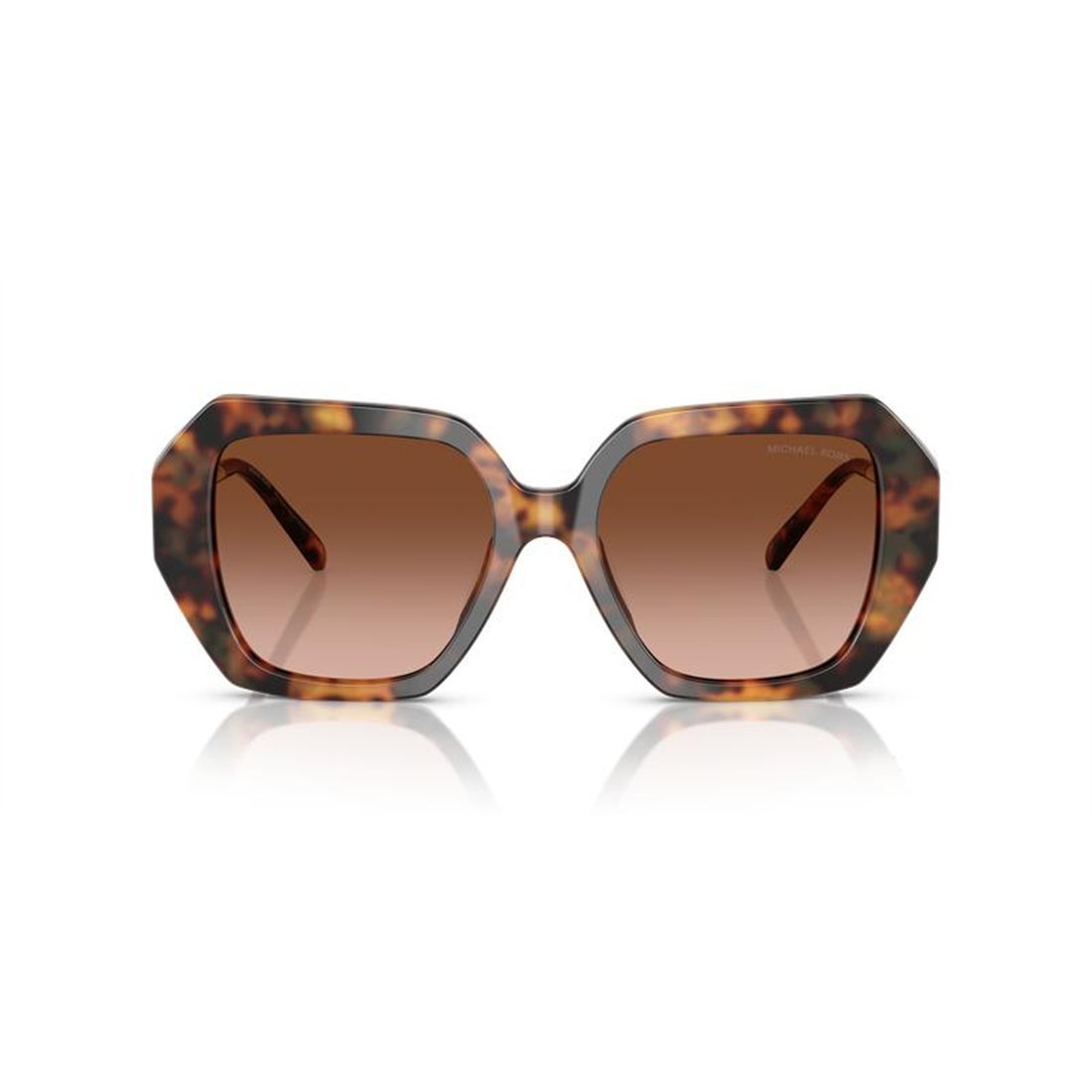 MICHAEL KORS SOUTH BEACH Sunglasses for Women