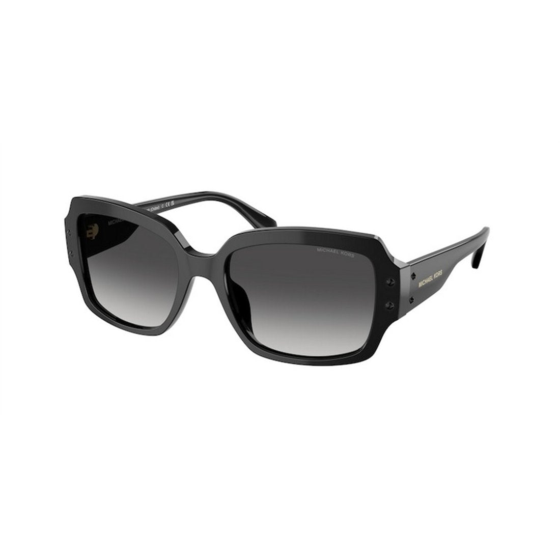 MICHAEL KORS Chic Sunglasses for Women