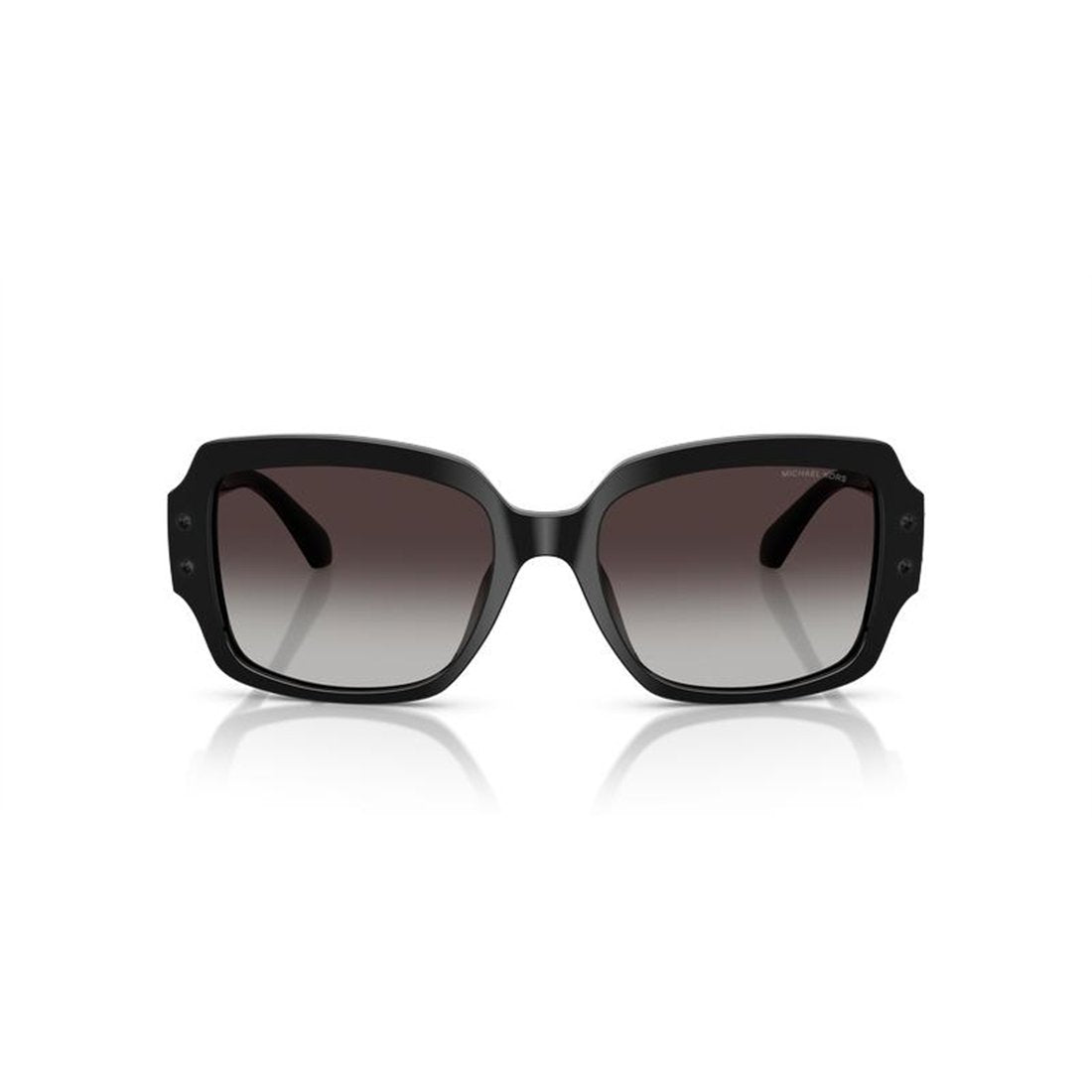 MICHAEL KORS Chic Sunglasses for Women