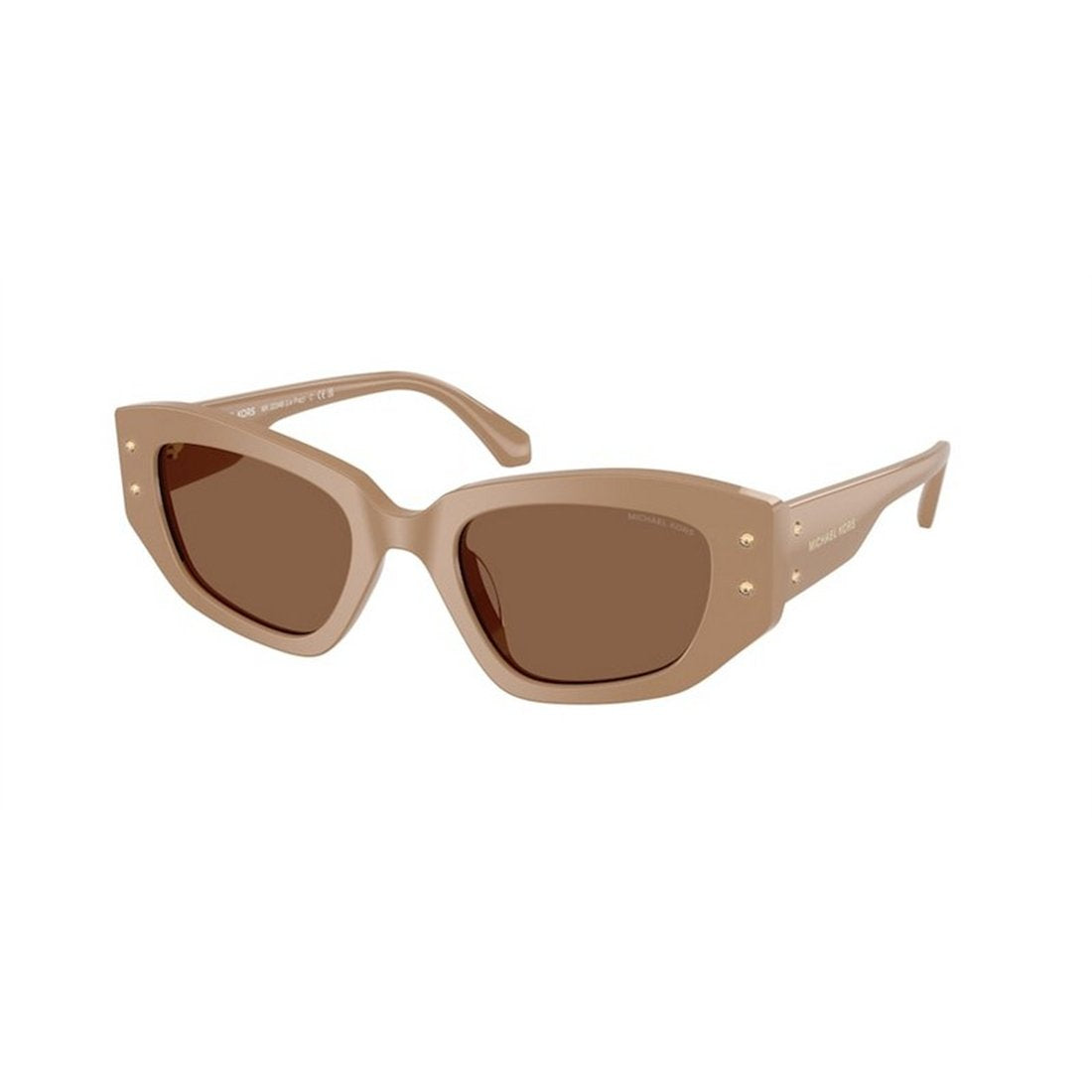 MICHAEL KORS Stylish Acetate Sunglasses for Women