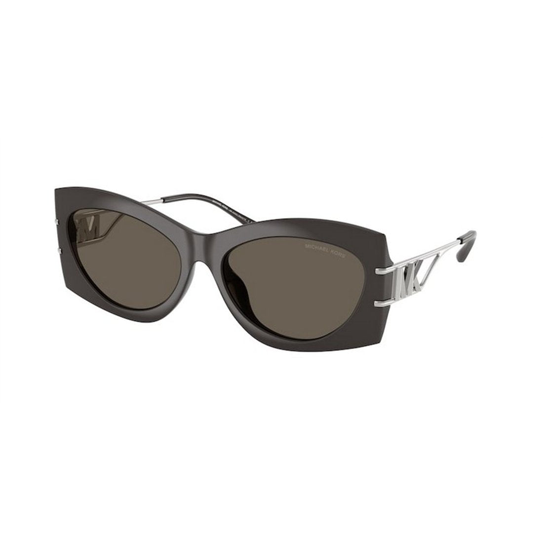 MICHAEL KORS Elegant Navigator Sunglasses for Women