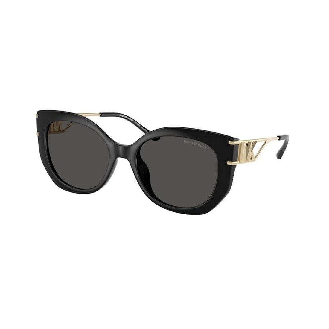MICHAEL KORS Alicante Women's Sunglasses
