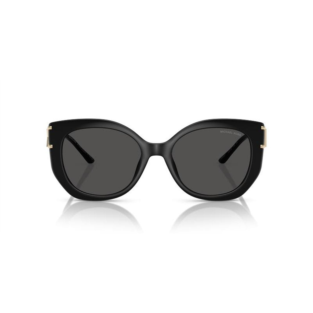 MICHAEL KORS Alicante Women's Sunglasses