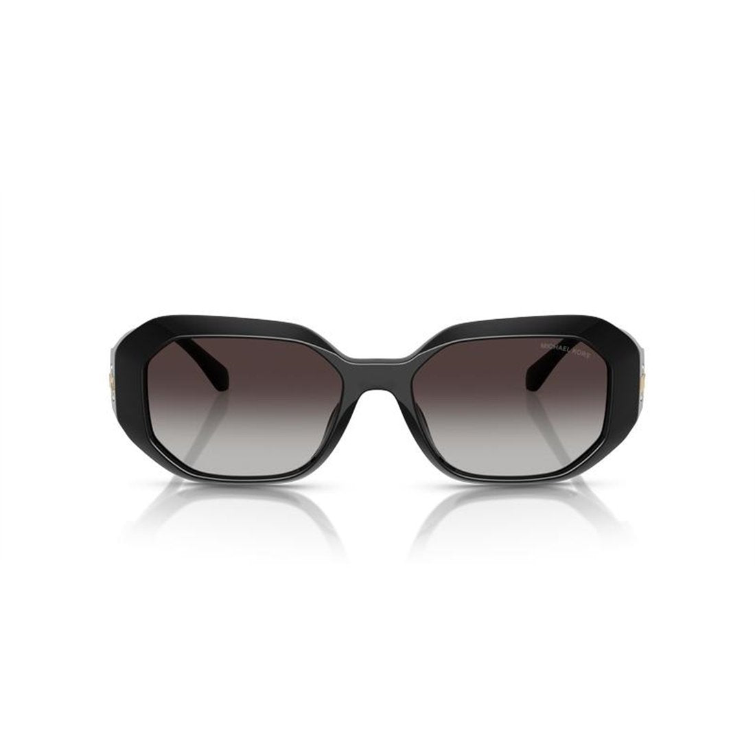 MICHAEL KORS SIESTA KEY MK2240U Sunglasses