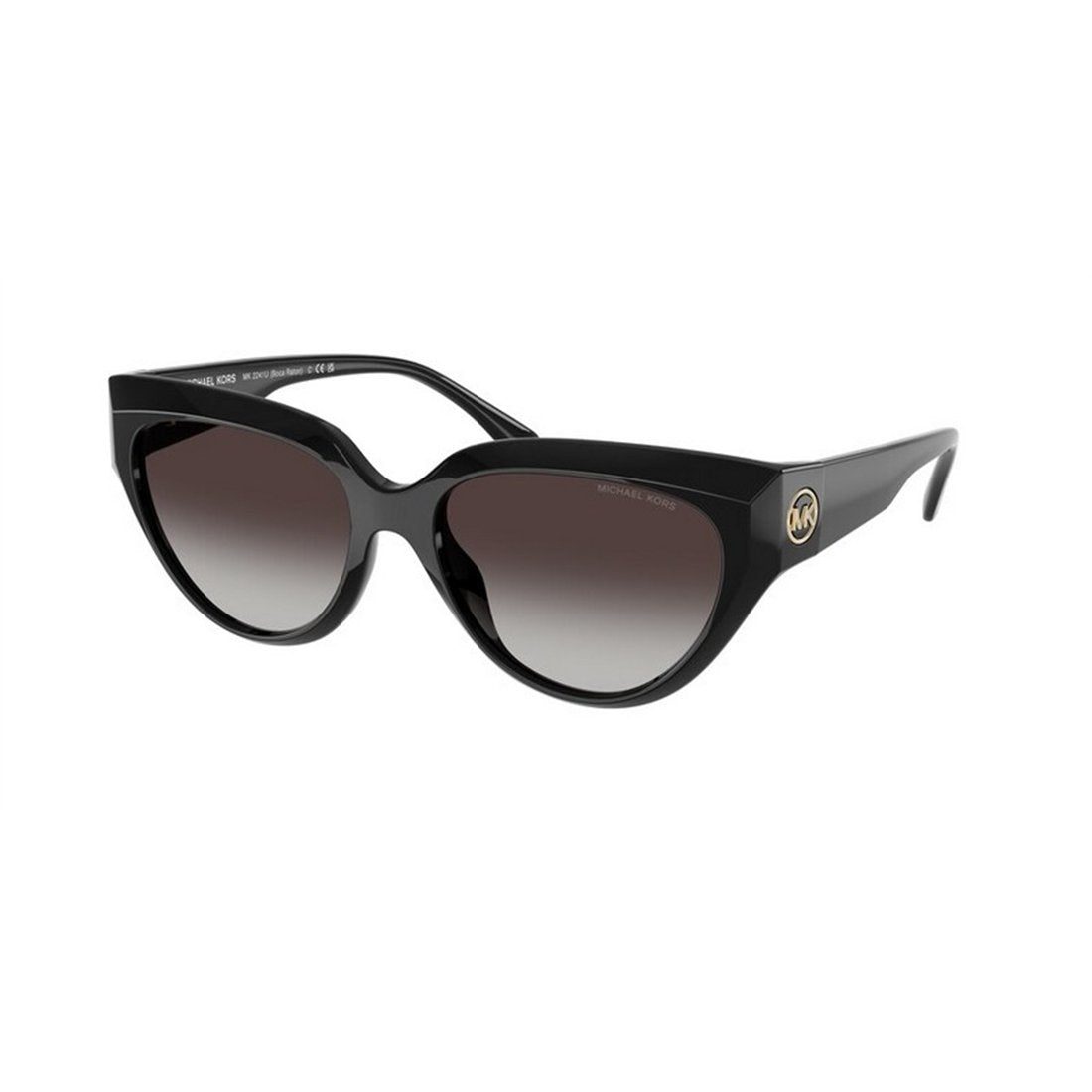 MICHAEL KORS Chic Women's Sunglasses - Mini Design