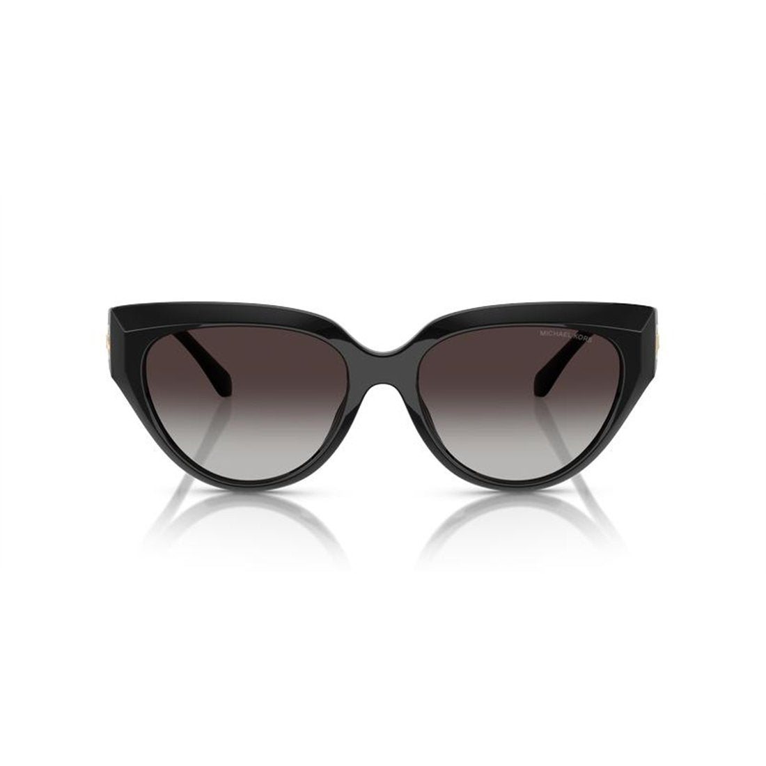 MICHAEL KORS Chic Women's Sunglasses - Mini Design