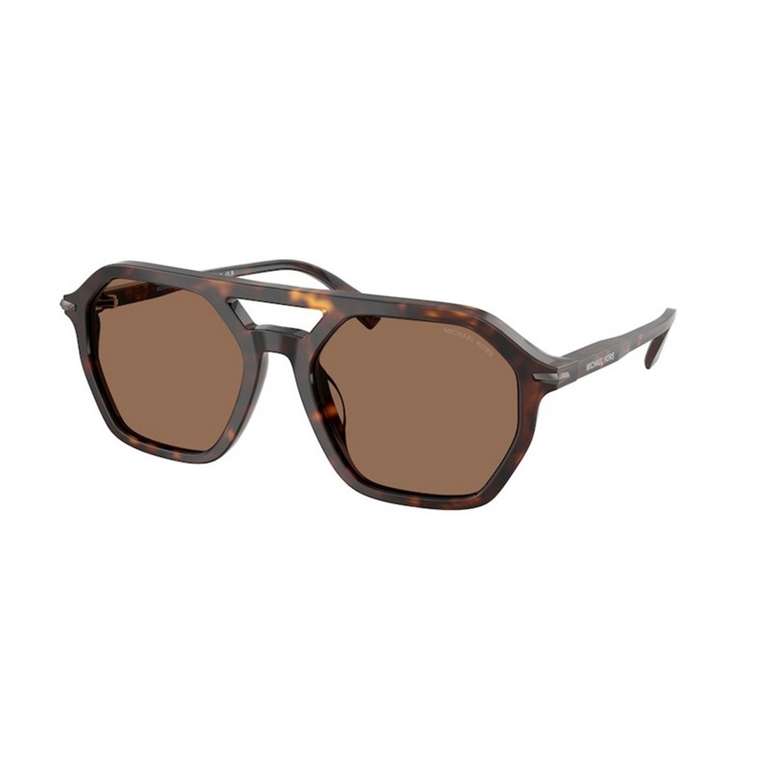 MICHAEL KORS Jackson Hole Sunglasses for Men