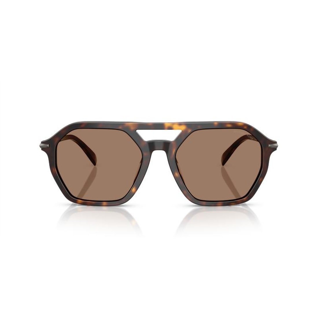 MICHAEL KORS Jackson Hole Sunglasses for Men