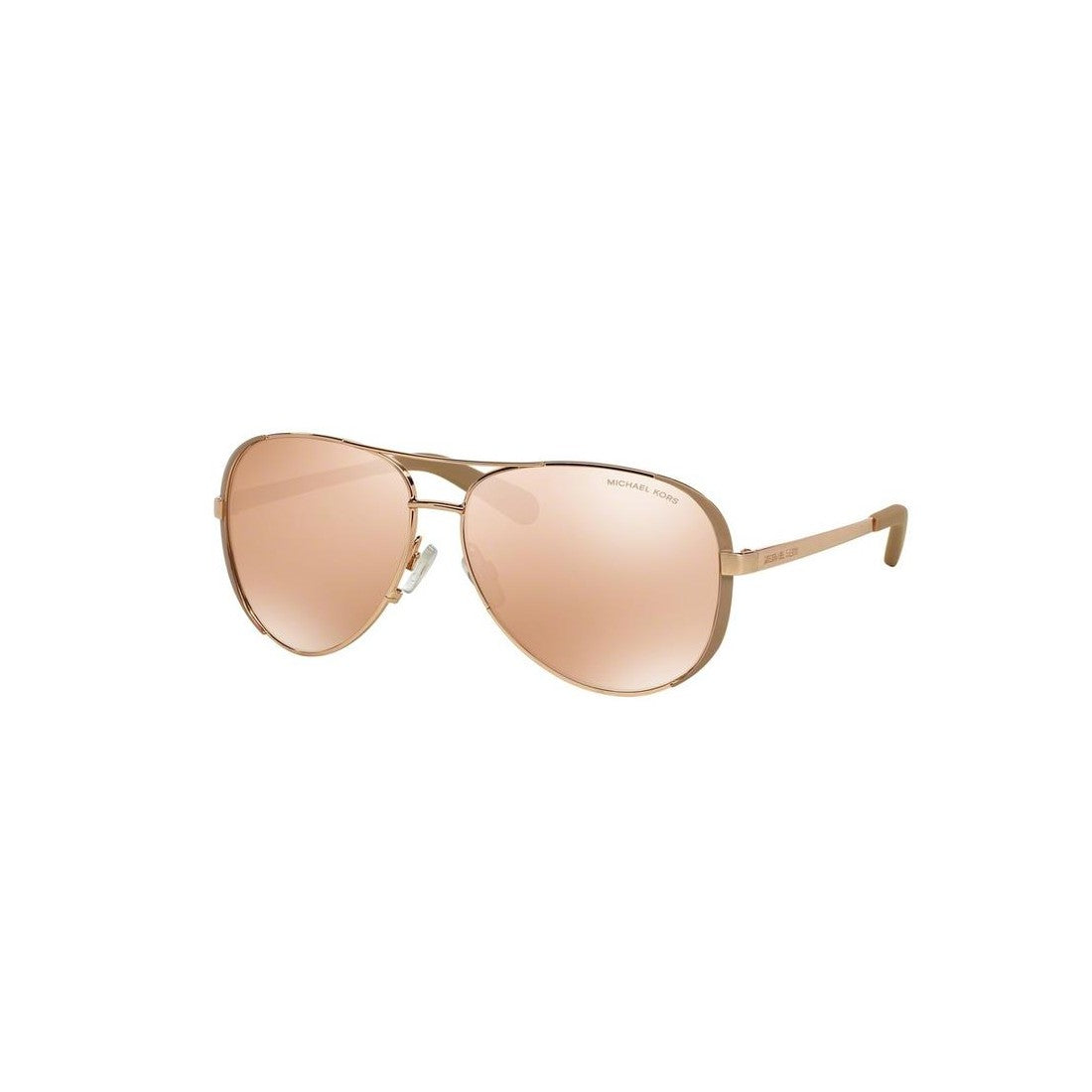 MICHAEL KORS Chelsea MK5004 Mini Sunglasses