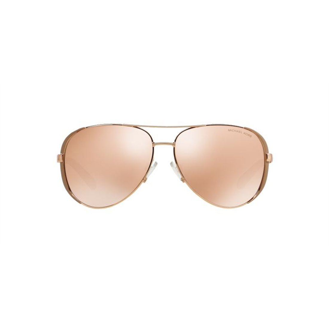 MICHAEL KORS Chelsea MK5004 Mini Sunglasses