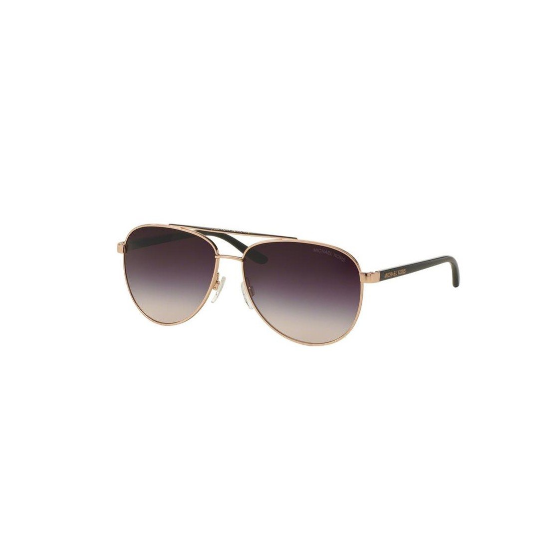 MICHAEL KORS HVAR MK5007 Sunglasses for Women