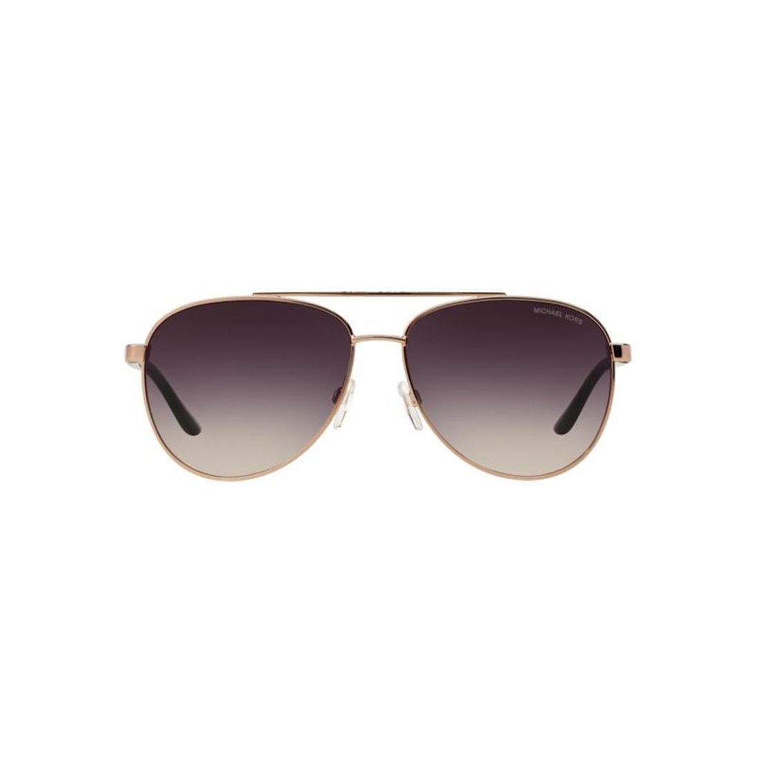 MICHAEL KORS HVAR MK5007 Sunglasses for Women