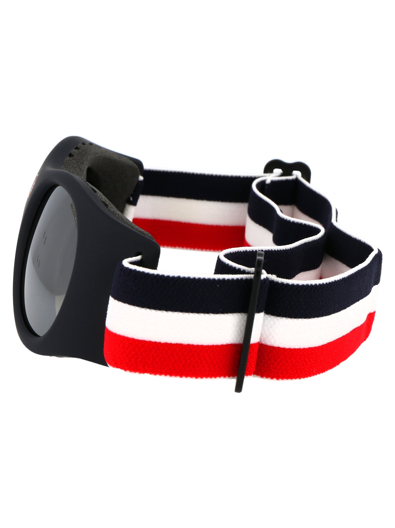 MONCLER Acetate Mini Sunglasses