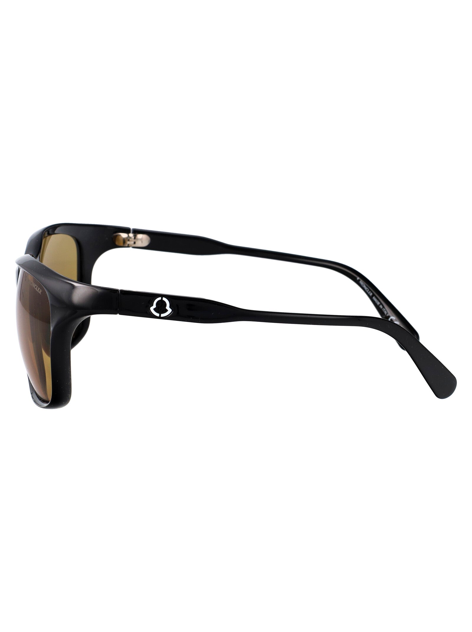 MONCLER Acetate Sunglasses for All Seasons