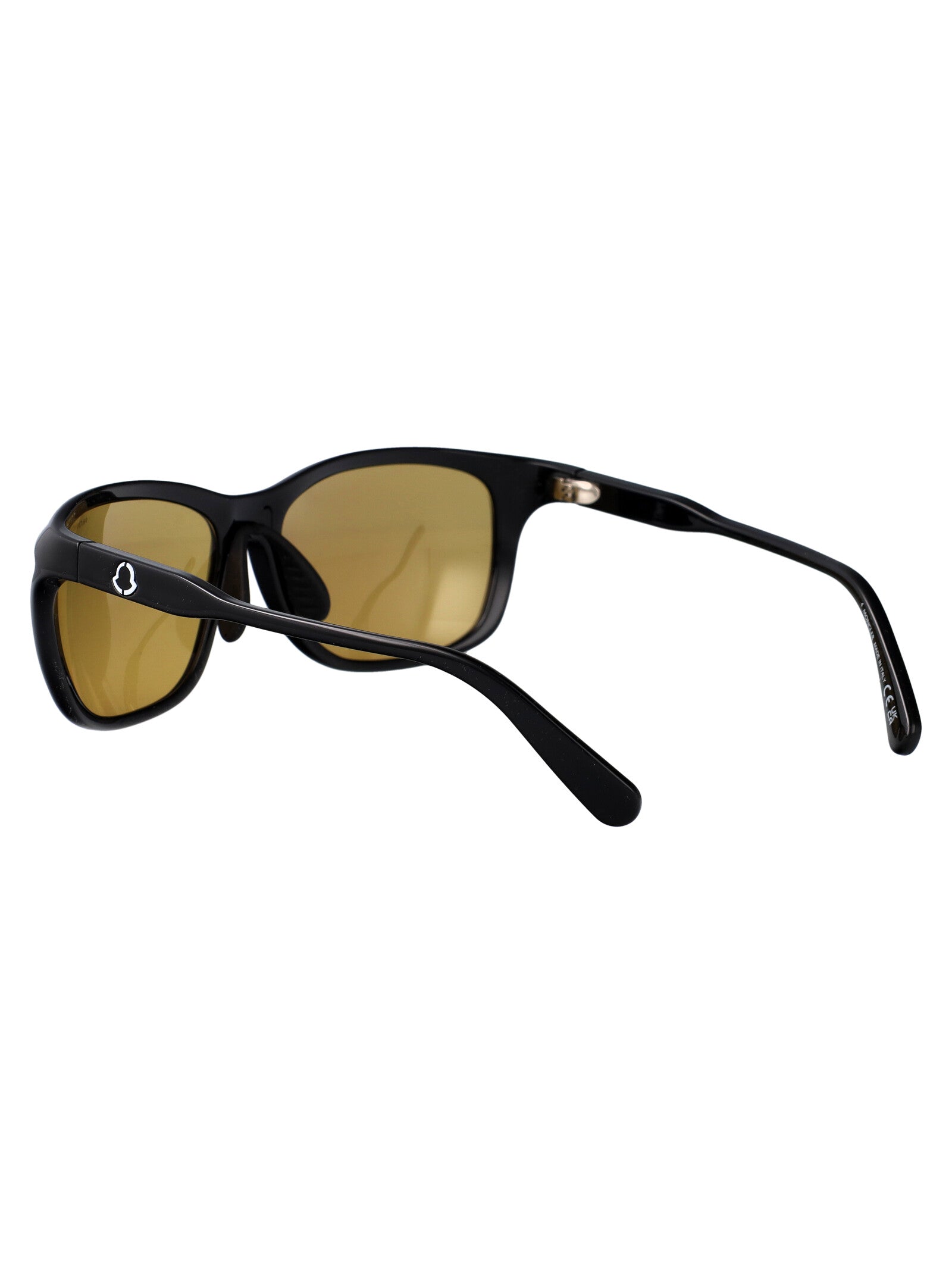 MONCLER Acetate Sunglasses for All Seasons