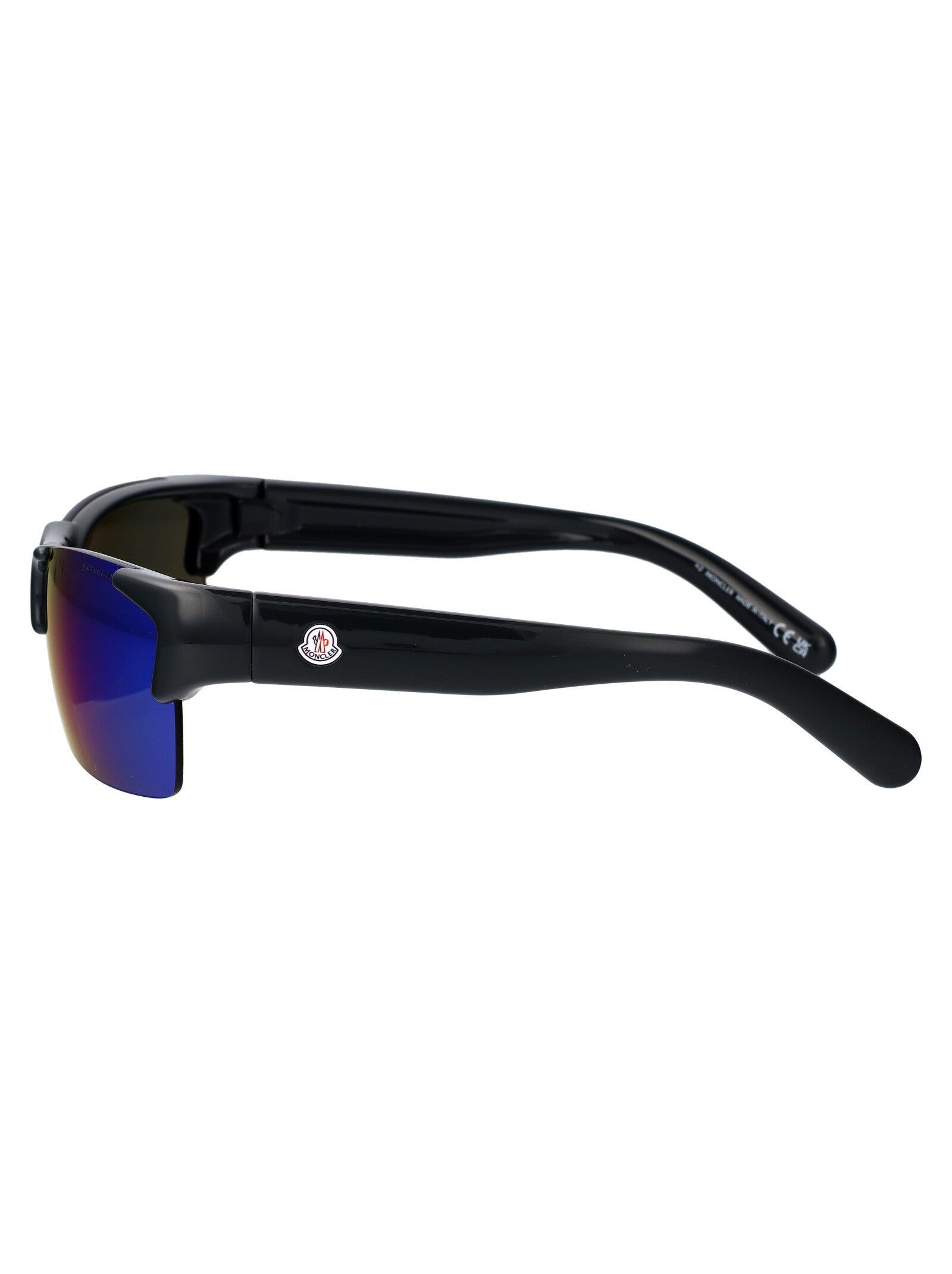MONCLER Acetate Sunglasses