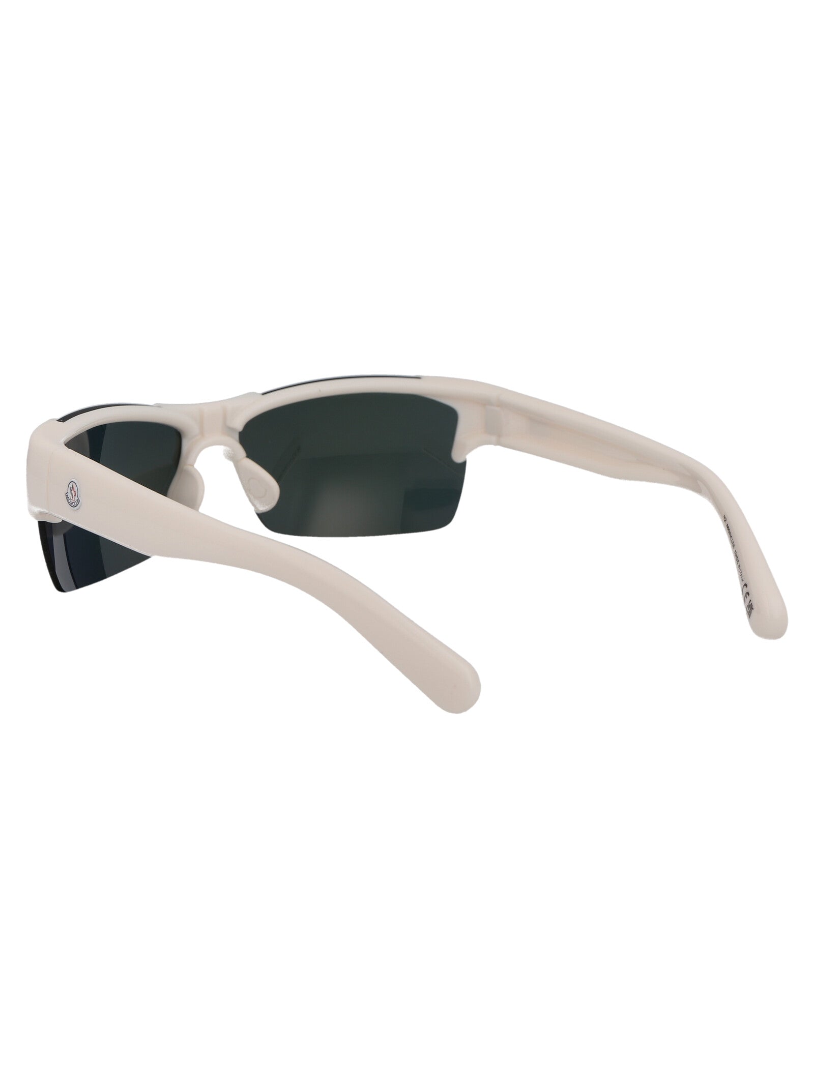 MONCLER Chic Acetate Sunglasses for Women